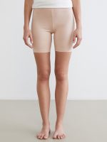Smooth Shaping Leggings - Image 3