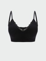Wire-Free, Unpadded Bustier - Set of Two - Image 3