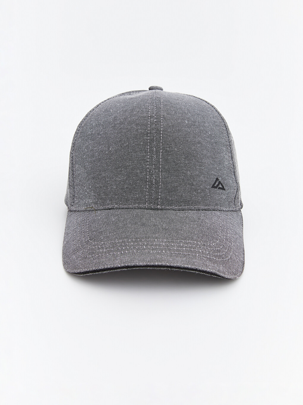 l_20261-s62198z8-cuz_a.jpg Embroidered Men's Cap Hat - Image 1