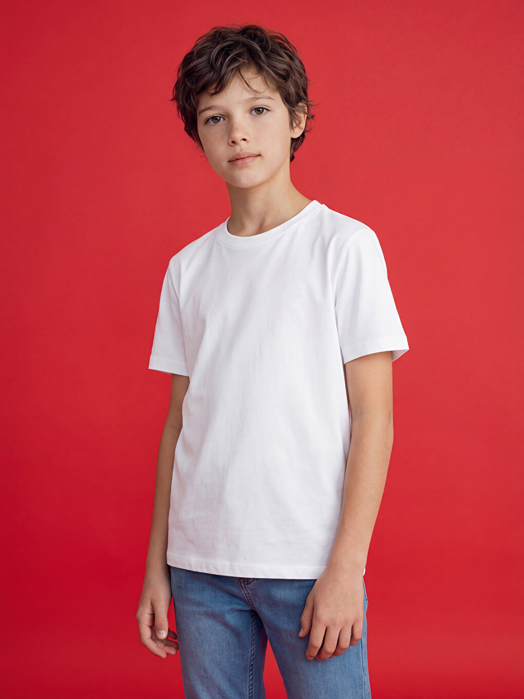 l_20261-s62347z4-q6k-138-32_5.jpg Essential Tee for the Young Gentleman - Image 1