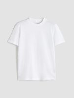 Essential Tee for the Young Gentleman - Image 2