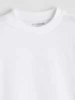 Essential Tee for the Young Gentleman - Image 3