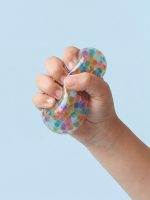 Stress Ball Toy