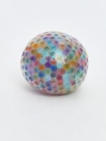 Stress Ball Toy - Image 2
