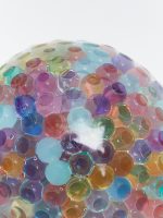 Stress Ball Toy - Image 3