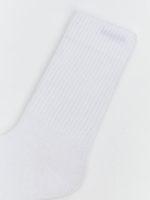 Men's Ankle Socks 5-Pack - Image 2