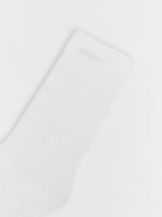 Men's Ankle Socks 10-Pack - Image 2