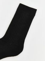 Men's Ankle Socks 7-Pack - Image 2