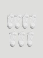 Men's Trainer Socks 7 Pack