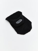 Men's invisible socks, set of 7. - Image 2
