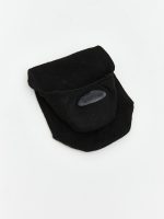 Men's Invisible Socks, Set of 7 - Image 2