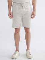 Regular Fit Men's Shorts - Image 3