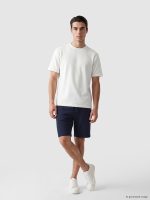 Standard Fit Men's Shorts