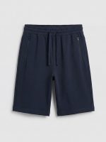 Standard Fit Men's Shorts - Image 3
