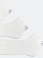 Men's Ankle Socks 3-Pack - Image 3
