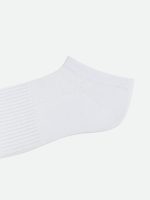Men's Trainer Socks 5-Pack - Image 2