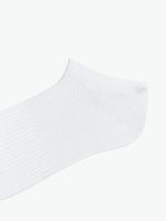 Men's Ankle Socks 10-Pack - Image 2