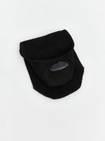Men's Invisible Socks, Pack of 10 - Image 2