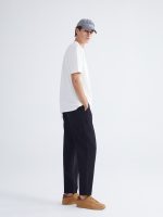 710 Loose Fit Men's Jeans