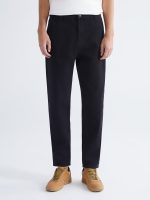 710 Loose Fit Men's Jeans - Image 2