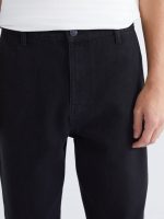 710 Loose Fit Men's Jeans - Image 3