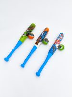 Baseball Playset - Image 2