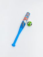 Baseball Playset - Image 3