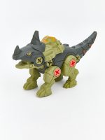 D.I.Y. Dinosaur Figure - Image 2