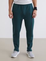 Men's Regular Fit Sweatpants - Image 2