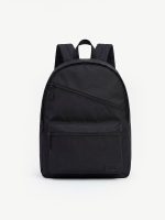 Laptop Compartment Men's Laptop Bag