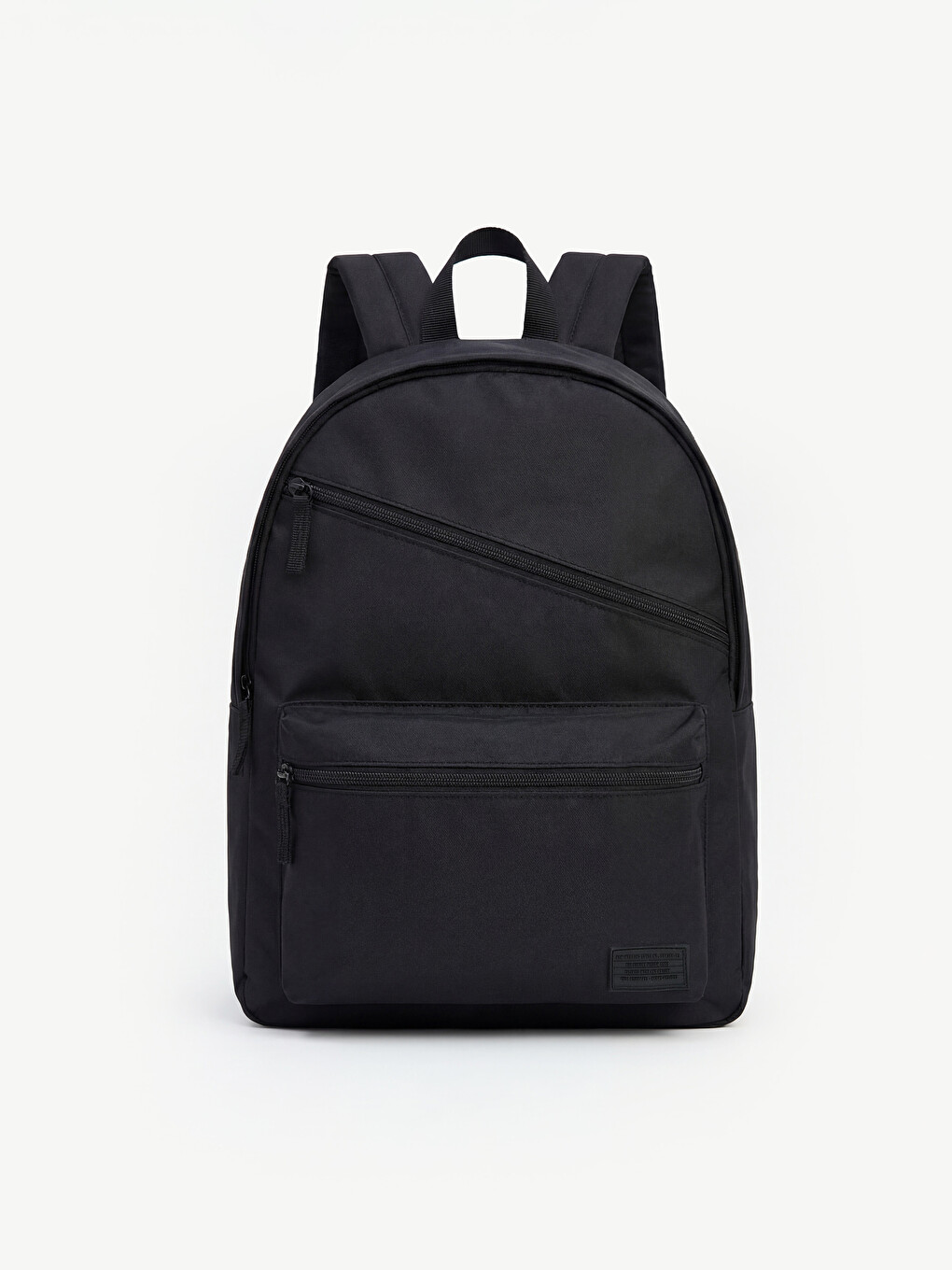 Laptop Compartment Men's Laptop Bag