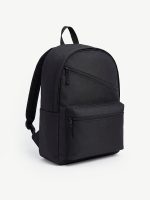 Laptop Compartment Men's Laptop Bag - Image 2