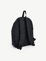 Laptop Compartment Men's Laptop Bag - Image 3