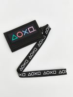 Playstation Printed Boys' Wallet