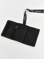 Playstation Printed Boys' Wallet - Image 3