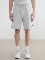 Regular Fit Men's Shorts - Image 2