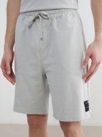 Regular Fit Men's Shorts - Image 3