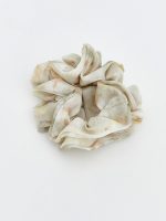 Floral Hair Clips, Set of Two - Image 2