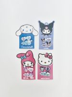 Hello Kitty Hair Clip for Girls