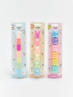 Felt-tip Pen Set 6-pack