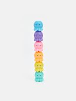 Felt-tip Pen Set 6-pack - Image 2