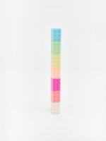 Felt-tip Pen Set 6-pack - Image 3