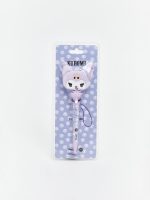 Kuromi Print Ballpoint Pen for Girls