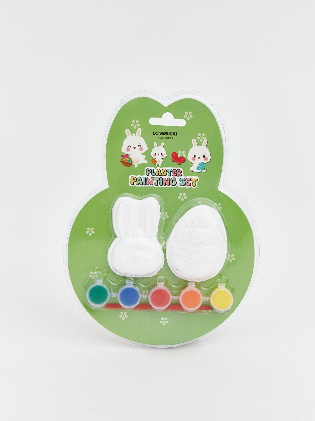 l_20261-s6af69z4-m0t_a.jpg Watercolor Paint Set - Image 1