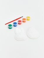 Watercolor Paint Set - Image 2