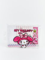 Hello Kitty Stationery Set