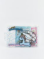 Hello Kitty Stationery Set - Image 2