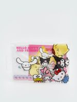 Hello Kitty Stationery Set - Image 3