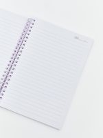 Children's Kuromi Print Stationery Set - Image 2