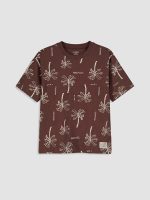 Patterned Boys' Set - Image 2